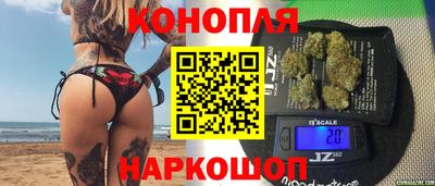 марки nbome Нальчик