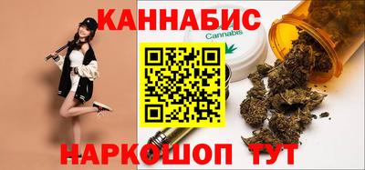 марки nbome Нальчик