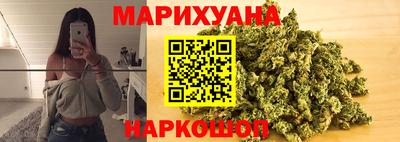 марки nbome Нальчик